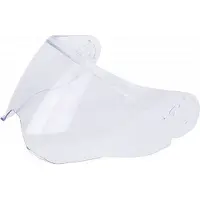 Scorpion KDS-A-01 ADF-9000 Air Vizier