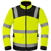 Havep Jack High Vis 50429 | Maat: M