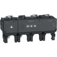 Schneider Electric C6342D630 C6342D630 Elektronicamodule