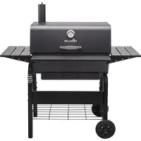 Char-Broil charcoal L