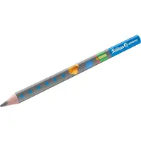 Pelikan 810418 kleurpotlood 12 stuk(s)