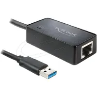 DeLOCK USB netwerkadapter -