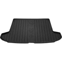 Frogum DZ549406 Kofferbak / bagageruimte beschermmat