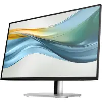 HP Series 5 Pro 524pu - 23,8"