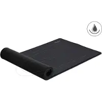 DeLOCK Gaming Mouse Pad 915 x 280 mm - water-repellent