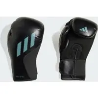 Adidas Speed Tilt 150 Bokshandschoenen S