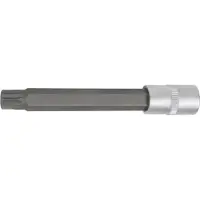 Ks Tools 9111392 911.1392 XZN Verwisselbare kop 1/2 M6 1 stuks 1/2