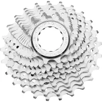 Campagnolo Potenza Fietscassette