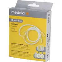 Medela Handsfree slang 1 St Apparaat