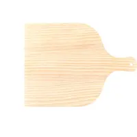 AEG A9OZPS1 Pizzasteenset