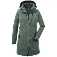 Killtec Outdoorjas spar