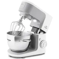 Eta keukenmachine Gratussino Bravo III 303335