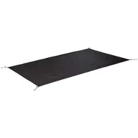 Jack Wolfskin Grondzeil Floorsaver Skyrocket III Dome Phantom