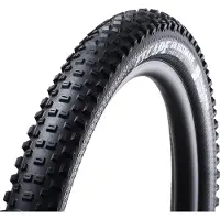 Goodyear Escape Ultimate Tubeless Complete 27,5" (584 mm) Black 2.35 Tubeless Ready MTB fietsband