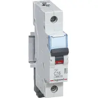 Legrand LEXIC Stroomonderbreker - 403434