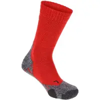 Falke TK2 Wandelsok Kinderen Fire 35-38