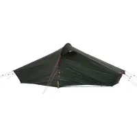 Hilleberg Akto Trekkerstent