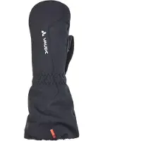 Vaude Snow Cup Iii Handschoenen