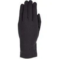 Icebreaker Oasis Liners Handschoenen, black