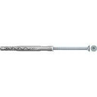 Fischer constructiepluggen SXRL TX 10x80mm (10 Stuks)