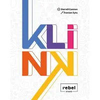 Sonstige Verlage Rebel Klink (Duitsland) - Kaartspel (+)