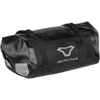 Macna Mub Dry 18L waterdichte plunjezak