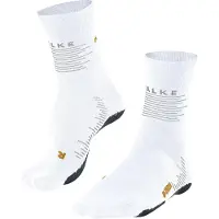 Falke RU True Motion Socks | 42-43