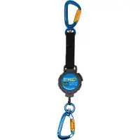 Key-Bak 42" Toolmate Retractor