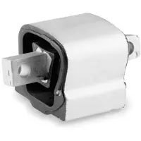 TALOSA 62-06802 Motorsteunlager