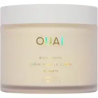 Ouai St. Barts Lichaamscrème 212g