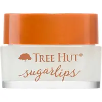 TREE HUT Sugarlips Lip Scrub Sweet Mint 9 g