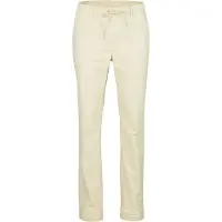 Stoic - Hemp53 MMXX. Pants - Vrijetijdsbroek L, beige