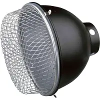 Trixie Reptiland Reflectorset Voor Pro Socket