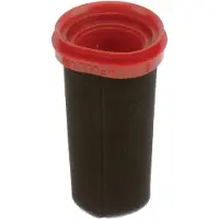 Bosch Motorbeschermings filter 12026520