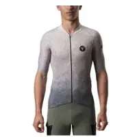 LeBram Off-Road Pulse T-shirt met korte mouwen, kaki