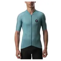 LeBram Training-shirt met korte mouwen, groen