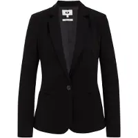 We fashion Blazers zwart