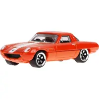 Hot Wheels HRT00 speelgoedvoertuig
