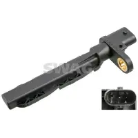 SWAG 33 10 2938 Krukassensor