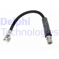 Delphi LH2812 Remslang