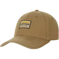 Stetson Lenloy Cotton Pet by