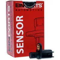 Einparts EPS0700 Wielsnelheidssensor (ABS)