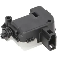 Hella Afstelelement 6NW 009 203-411