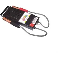 Weber Tools WT-BT101 Accutester