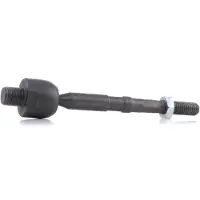 RIDEX 51T0325 Binnenste stuurkogel