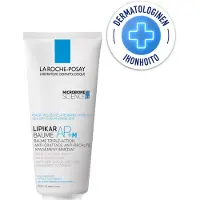 La Roche Posay - LRP Lipikar AP+M Balm 200 ml