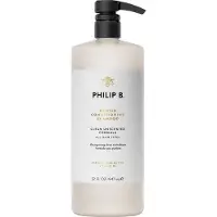 Philip B Gentle Conditioning Shampoo 947 ml