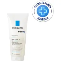 La Roche Posay Effaclar H Iso-Biome Reinigingscrème 200 ml