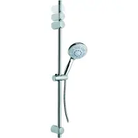 TESA 40344-00000-00 Douchekop