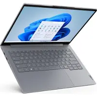 Lenovo ThinkBook 14 G8 IRL - 21SG008PMH QWERTY